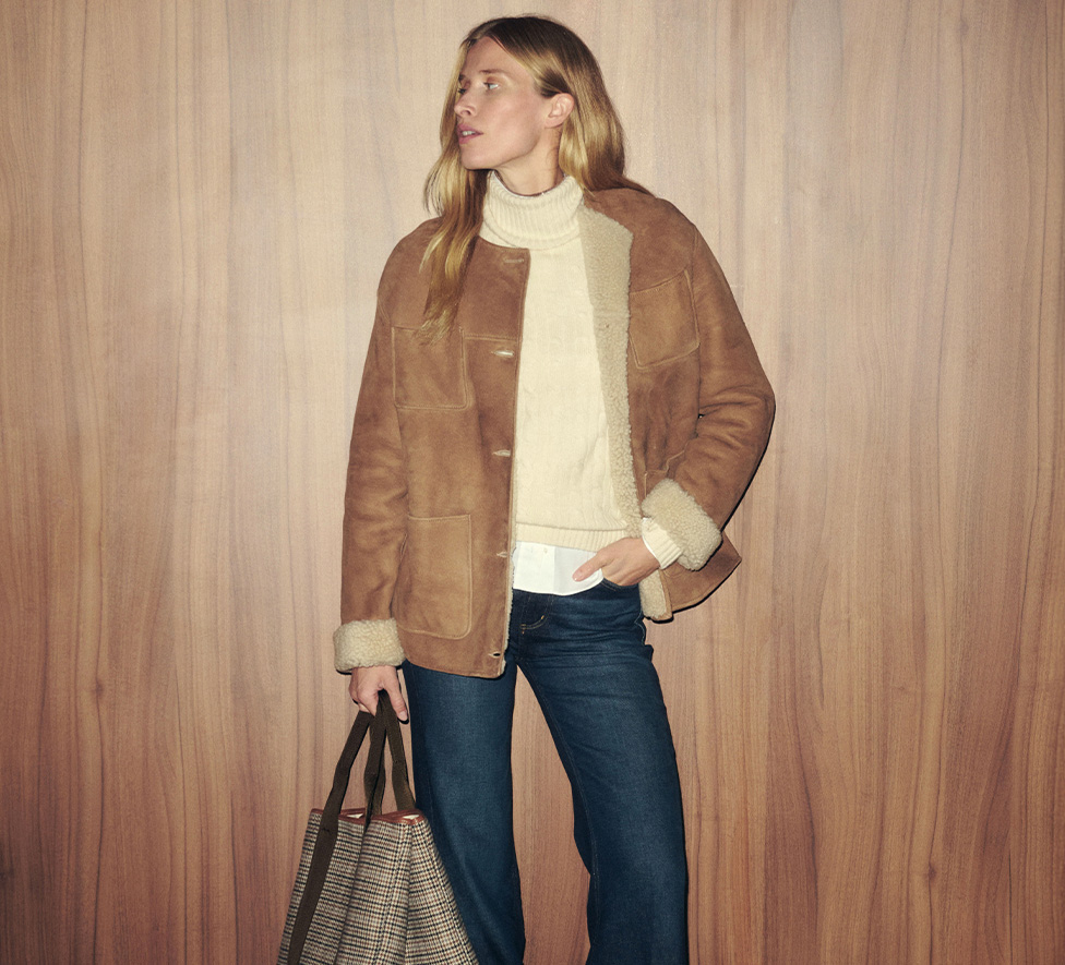  Bei dem Bild handelt es sich um ein Schmuckbild und es ist für den Inhalt nicht von Relevanz. 